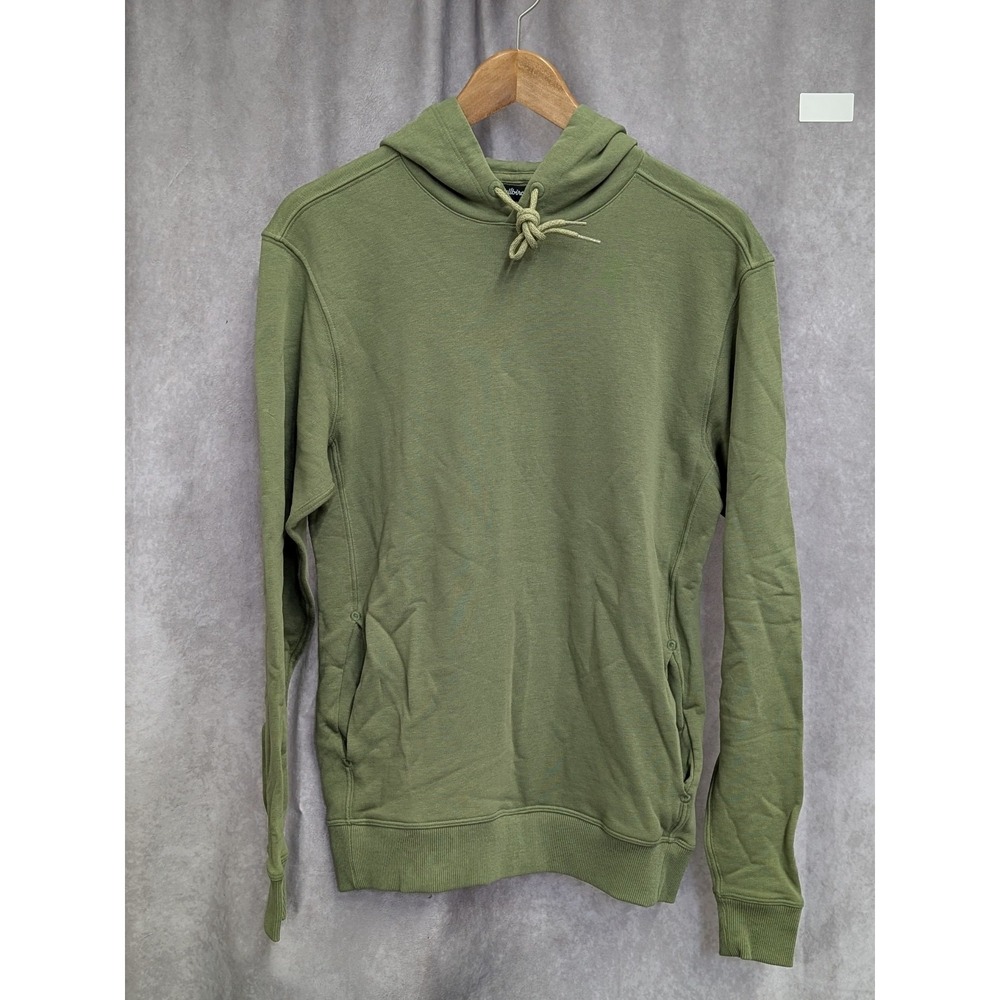 Allbirds R&R Hoodie Calm Cargo‎ Men XS